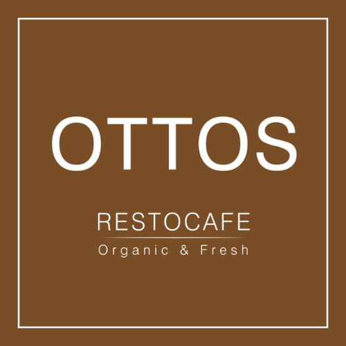 OTTOS Restocafé