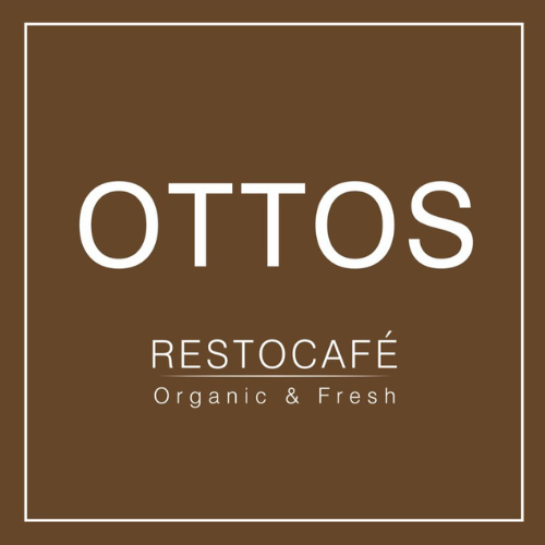 OTTOS Restocafé