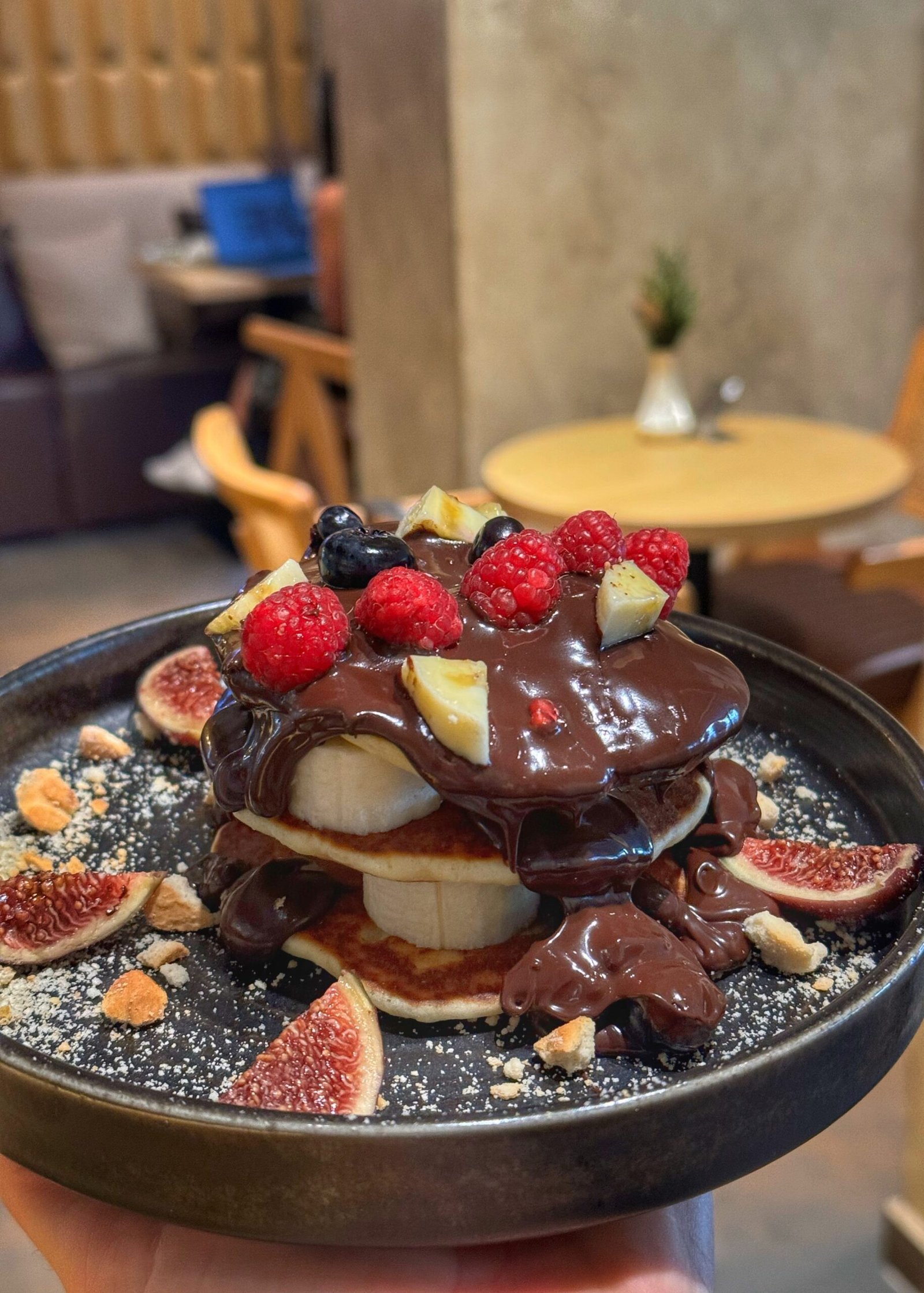 3FDF43D8-8AF1-4835-833C-2E880909F77A